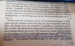 1.jpg 1.jpg