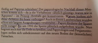 2.jpg 2.jpg