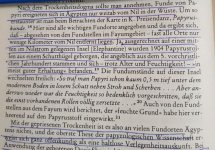 3.jpg 3.jpg