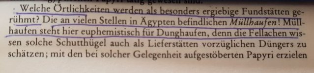 4.jpg 4.jpg