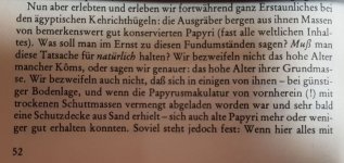 5.jpg 5.jpg