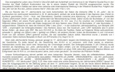 Screenshot_20230210-210910_YouTube.jpg