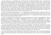 Screenshot_20231029-180123_Ecosia.jpg