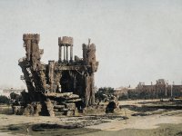 Buenos Aires - Gruta de Plaza Constitución 02.jpg
