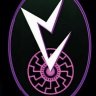 Vril88