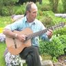 German Tribe