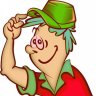 Hans Emik-Wurst