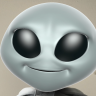 Joshua207