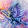 Transform Spirit
