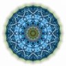 Elarah08
