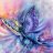 Transform Spirit