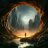 Robert