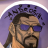DocAndrosch55