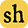stolenhistory.net - Die wahre Geschichte der Menschheit