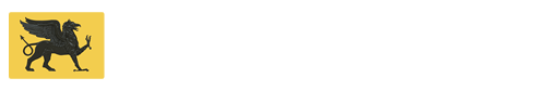 stolenhistory.net - Die wahre Geschichte der Menschheit