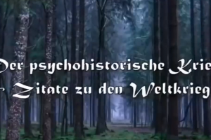 Deutschland ist ein Problem.mp4