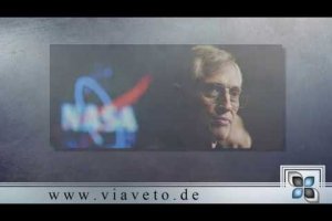 Die Erfindung es Urknallechos