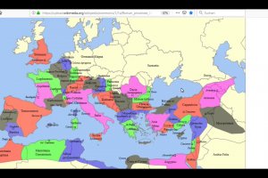 Latein war schon immer tot - Truthvestigation by Nadja (Mirror)