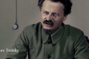 The Genocide of Russia's Old Believers