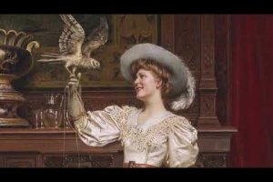Die Zeitlinien-Täuschung - Teil 2 von 2