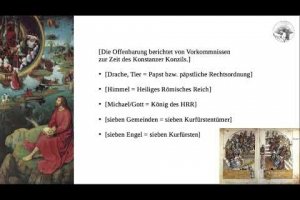 Offenbarung