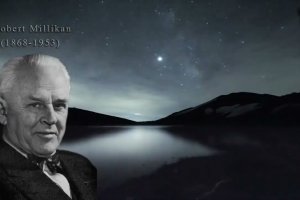 PlasmaVersum - Ein Kosmos ohne Urknall